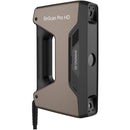 Afinia Einscan Pro HD Handheld 3D Scanner Bundle