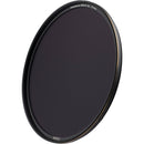 Haida Greystone Multicoated ND Filter (67mm, 3-Stop)