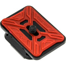 Peak Design Pro Plate V1