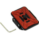 Peak Design Pro Plate V1