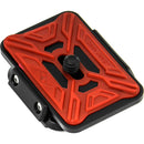 Peak Design Pro Plate V1