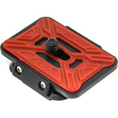 Peak Design Pro Plate V1