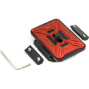 Peak Design Pro Plate V1