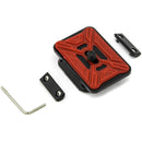 Peak Design Pro Plate V1