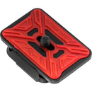 Peak Design Pro Plate V1