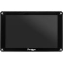 PORTKEYS HS8 8" 3G-SDI 4K HDMI/3G-SDI High-Bright Monitor with 3D LUT Support