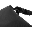 Peak Design Flathook Carry Strap (Black)