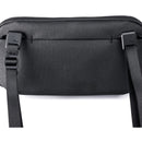 Peak Design Flathook Carry Strap (Black)
