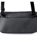 Peak Design Flathook Carry Strap (Black)