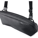 Peak Design Flathook Carry Strap (Black)