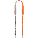 PGYTECH Camera Shoulder Strap Air (Modern Art, 43-55")