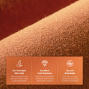 PGYTECH Camera Shoulder Strap Air (Modern Art, 43-55")