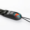 PGYTECH Camera Shoulder Strap Air (Modern Art, 43-55")