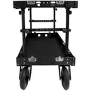 DigitalFoto Solution Limited 38" TITAN Cart with 8" Wheels