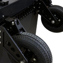 DigitalFoto Solution Limited 38" TITAN Cart with 8" Wheels