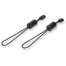 Falcam Maglink Magnetic Tail Buckle (40 x 1mm, 2-Pack)