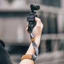 Falcam Maglink Magnetic Tail Buckle (40 x 1mm, 2-Pack)