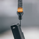 Falcam Maglink Magnetic Tail Buckle (40 x 1mm, 2-Pack)