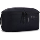 Thule Subterra 2 Toiletry Bag (Black)