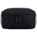 Thule Subterra 2 Toiletry Bag (Black)