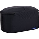 Thule Subterra 2 Toiletry Bag (Black)