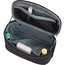 Thule Subterra 2 Toiletry Bag (Black)