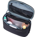Thule Subterra 2 Toiletry Bag (Black)