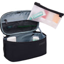 Thule Subterra 2 Toiletry Bag (Black)