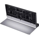 LG ST-G4WR8377 Tabletop Stand and Back Cover for 83 & 77" G4 OLED TVs (2024)