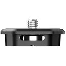 Ulanzi Claw Quick Release Set (Generation I)