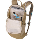 Thule AllTrail Hydration Backpack (Faded Khaki Tan, 10L)