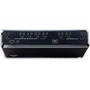 CyberPower SL950U Standby Series UPS