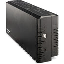 CyberPower SL950U Standby Series UPS