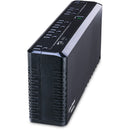 CyberPower SL950U Standby Series UPS
