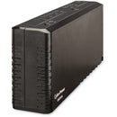 CyberPower SL950U Standby Series UPS