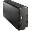 CyberPower SL950U Standby Series UPS