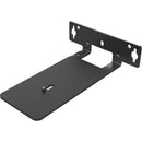 Yealink UVC8X Mount Kit