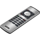 Yealink VCR11 Remote for MeetingBar A10, A20, A30