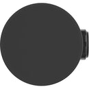 Ulanzi Magnetic Camera Mount for GoPro Action Cameras