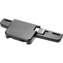 SPINN.DESIGN Swift-Lock Camera Carrying Plate