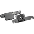 SPINN.DESIGN Swift-Lock Camera Carrying Plate