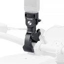 Insta360 Heavy-Duty Clamp