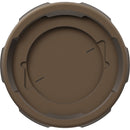 PolarPro Defender Body Cap for Leica L Mount (Desert)