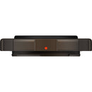 PolarPro Defender Body Cap for Leica L Mount (Desert)