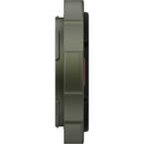 PolarPro Defender Body Cap for Leica L Mount (Forest)