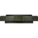 PolarPro Defender Body Cap for Leica L Mount (Forest)