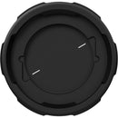PolarPro Defender Body Cap for Leica L Mount (Slate)