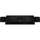 PolarPro Defender Body Cap for Leica L Mount (Slate)