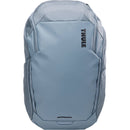 Thule Chasm Laptop Backpack (Pond, 26L)