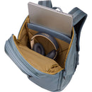 Thule Chasm Laptop Backpack (Pond, 26L)